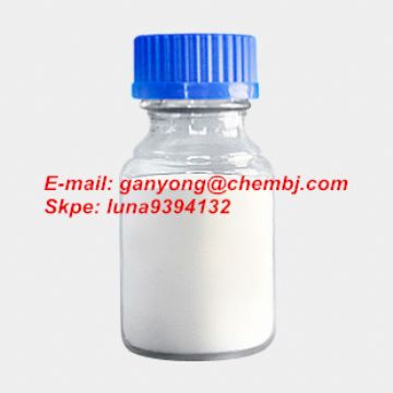 Tibolone (Steroids)